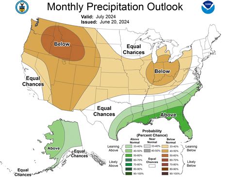 weather 90 day forecast|30 90 day precipitation forecast.